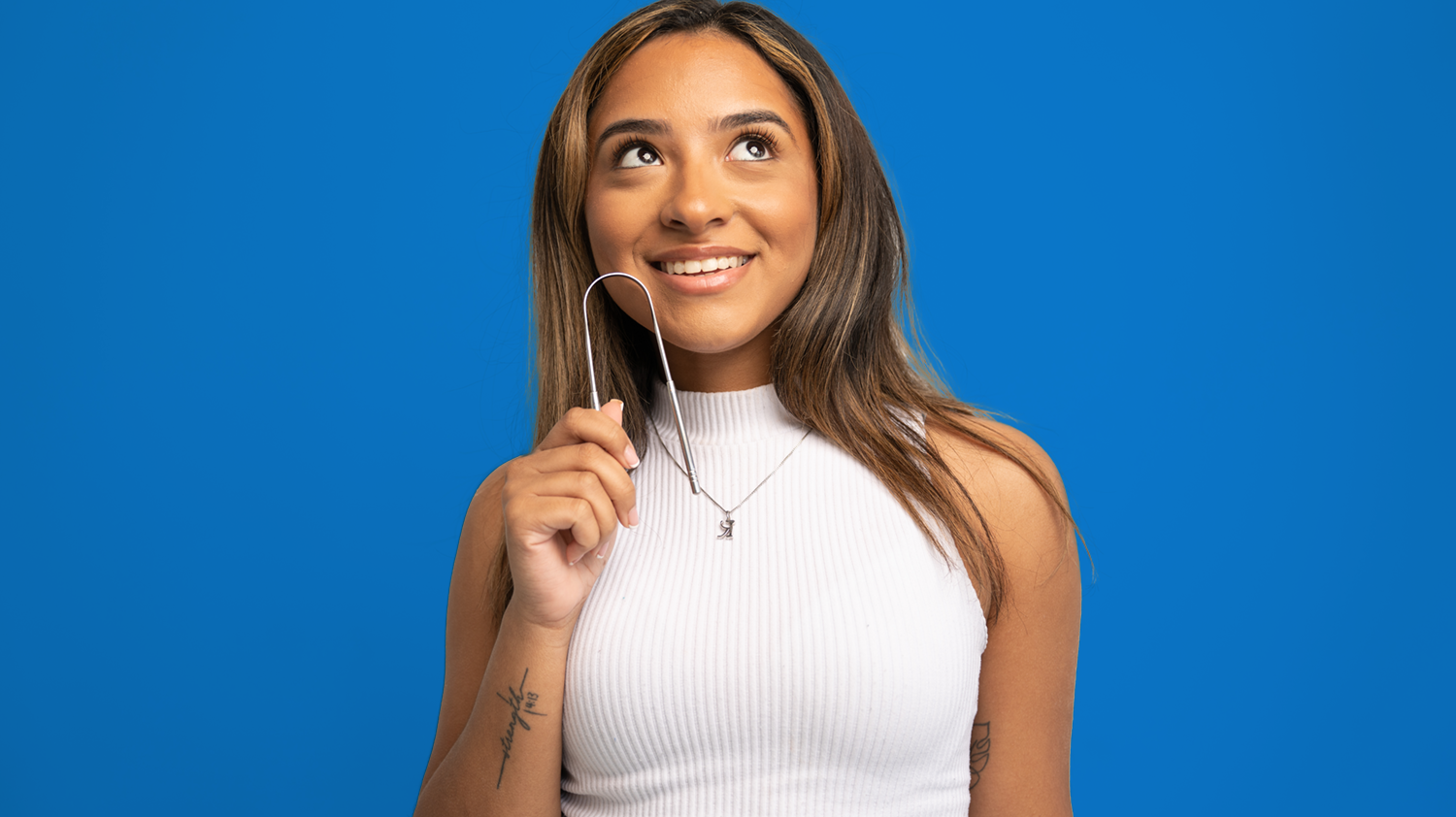 Where Tradition Meets Innovation