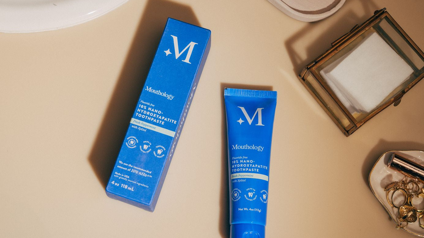 Tooth Pain Remedies: Natural Solutions for Instant Relief from Tooth Pain