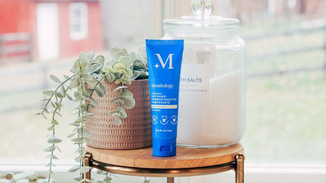 Effective Tooth Pain Relief at Home: Quick Remedies You Need to Try Today