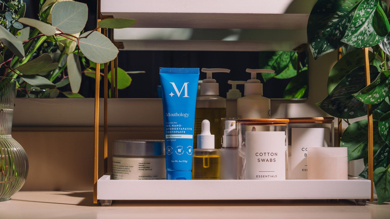 Diabetic Toothpaste: The Best Options for Safe and Effective Oral Care