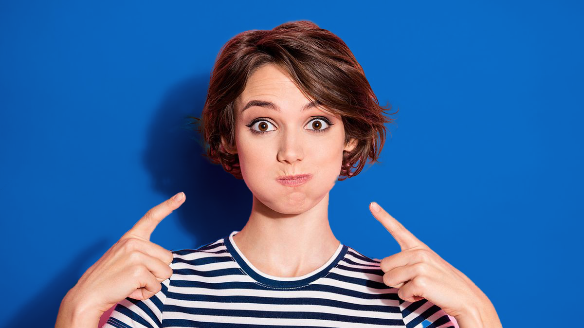 Unlock the Secrets to Enhanced Oral Health