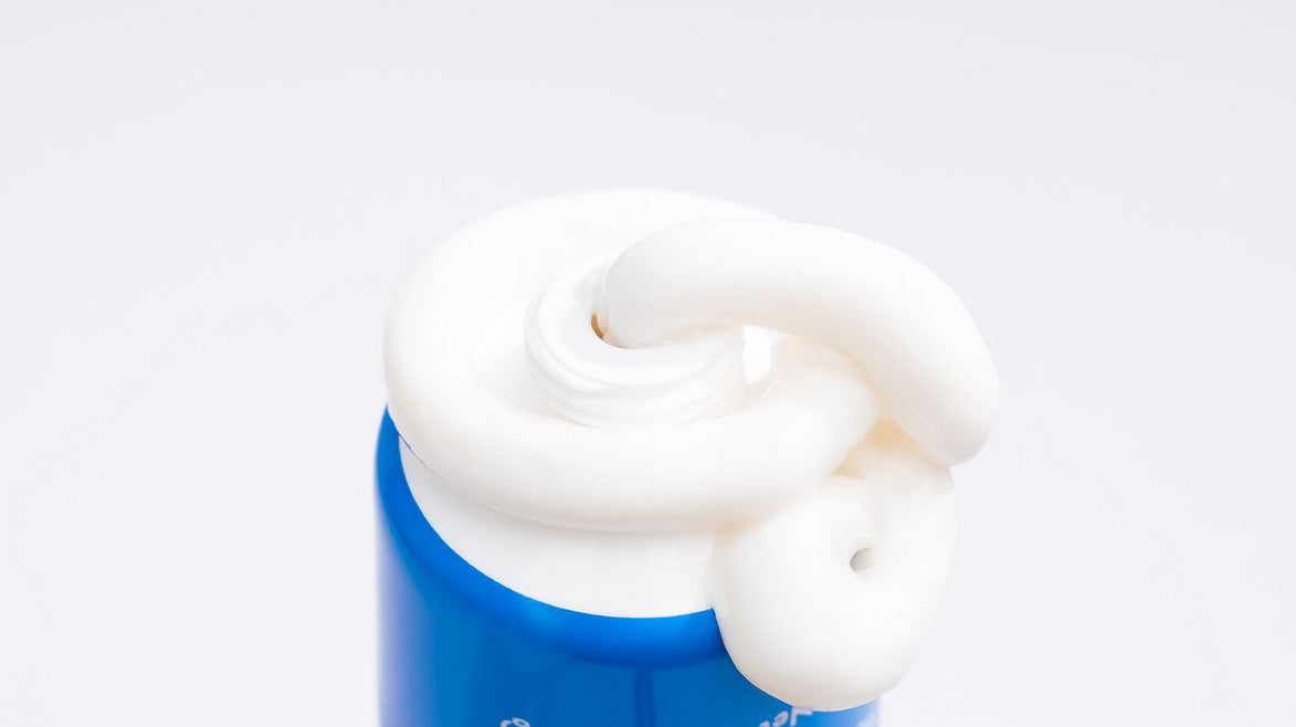 Harmful Toothpaste Ingredients You Must Avoid for Better Oral Health