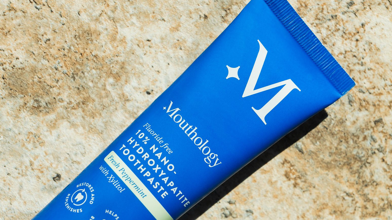 Discover the Benefits of Healthy Toothpaste: A Guide to Choosing the Best for Your Smile