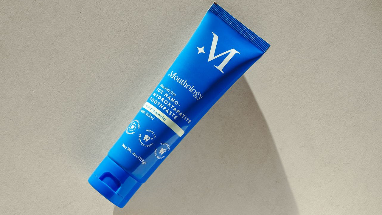 Fluoride in Toothpaste: Essential Benefits, Safety Concerns, and Expert Insights