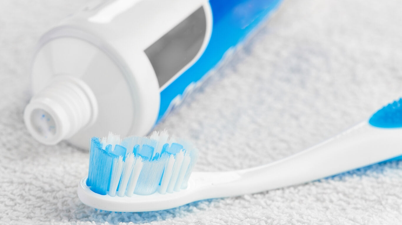 Nano Hydroxyapatite vs Hydroxyapatite