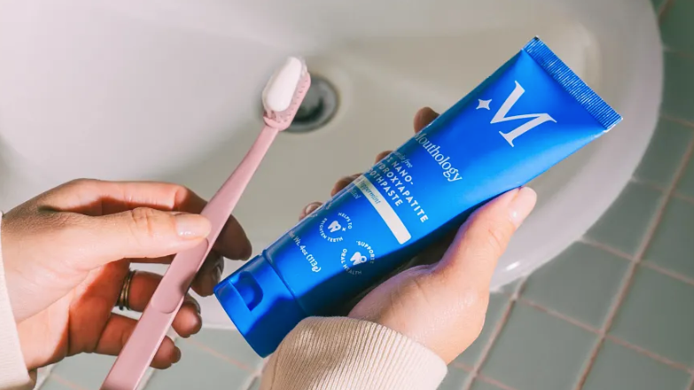 Boka Toothpaste vs Mouthology Toothpaste: Which One Reigns Supreme for Your Smile?