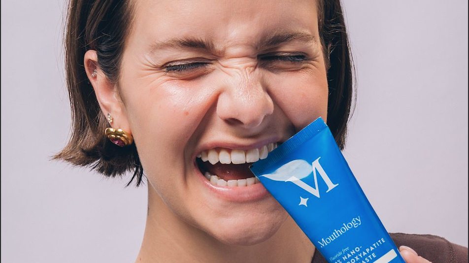 Discover the Best Sensitive Toothpaste: Your Guide to Soothing Tooth Sensitivity