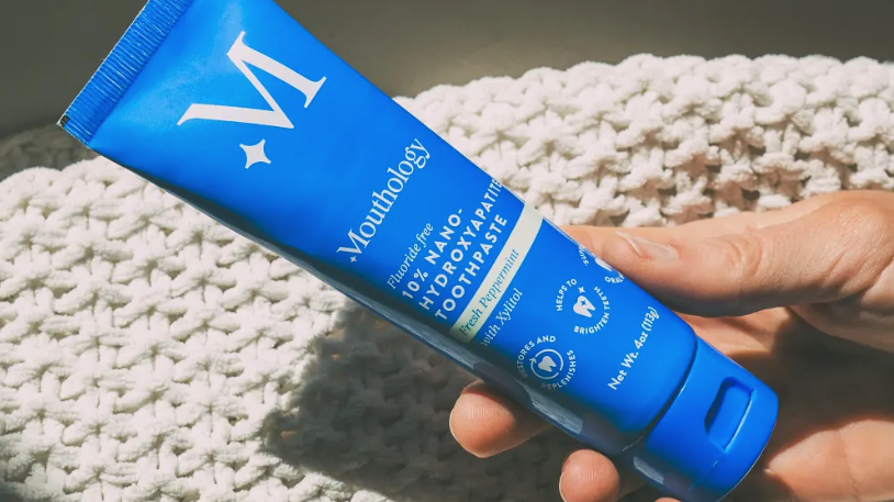 Discover the Benefits and Risks of Xylitol Toothpaste for Your Dental Health