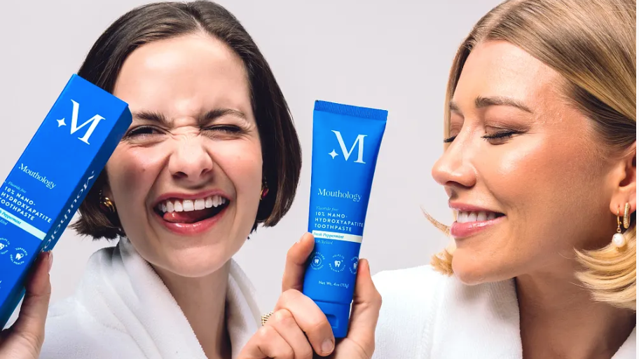 Sensitive Teeth Remedies You Need to Try for Instant Relief