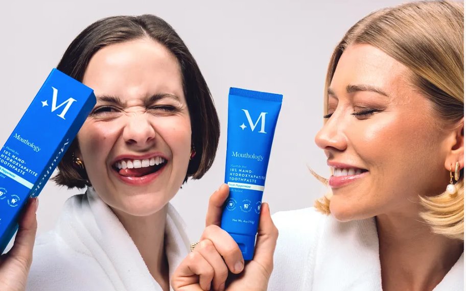 Sensitive Teeth Remedies You Need to Try for Instant Relief