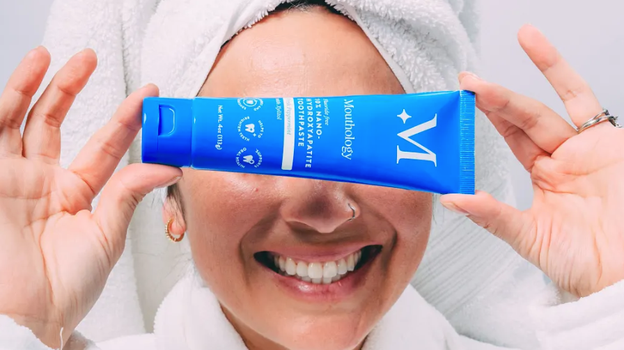 Causes of Sensitive Teeth: Discover the Top Triggers, Preventions, and Solutions