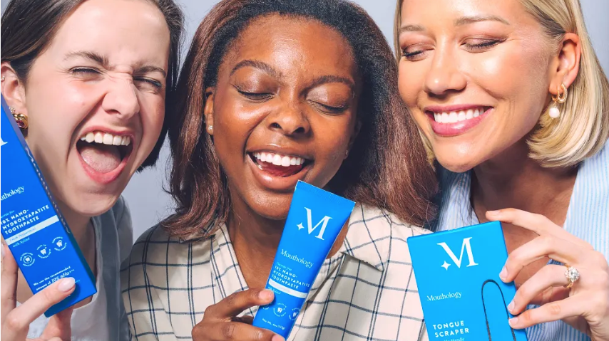 The Ultimate Guide to Dentist Recommended Toothpaste for a Healthier Smile