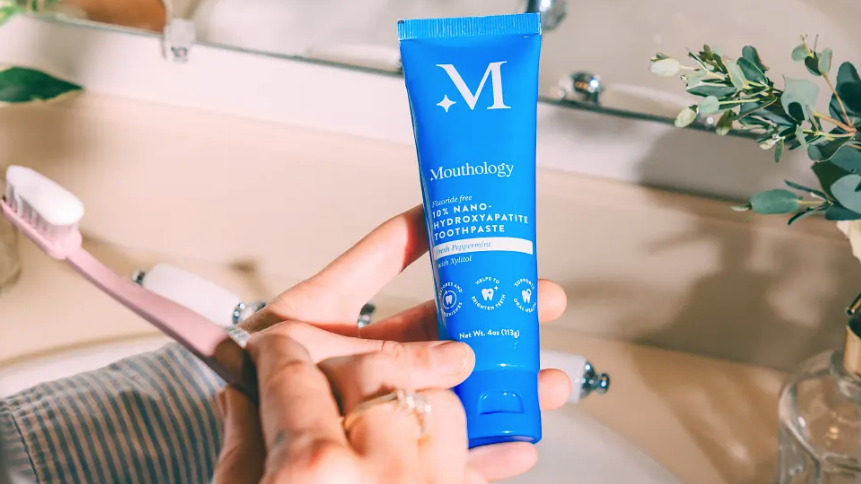 Discover the Best Kids Toothpaste: Top Picks for a Healthy Smile