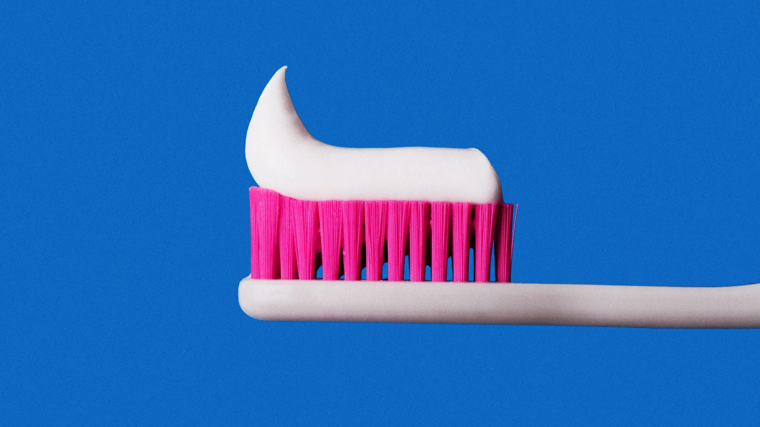 Discover the Power of Nano-hydroxyapatite