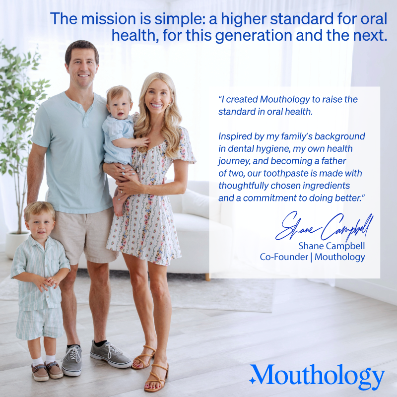 10% Nano-Hydroxyapatite Toothpaste