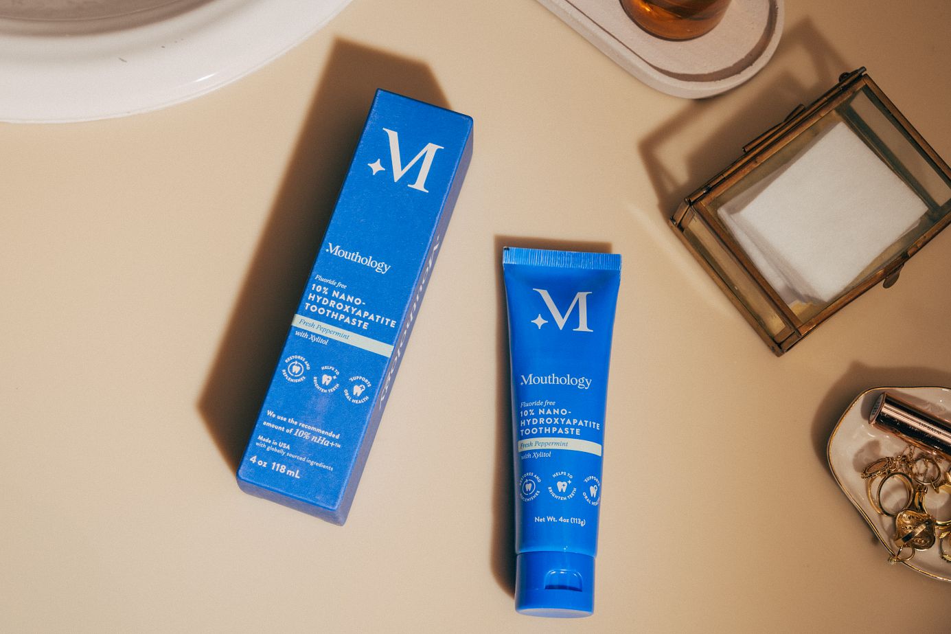 Tooth Pain Remedies: Natural Solutions for Instant Relief from Tooth Pain