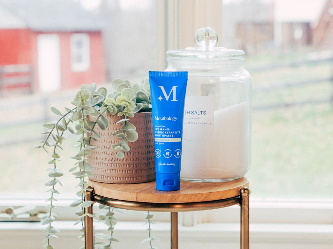 Effective Tooth Pain Relief at Home: Quick Remedies You Need to Try Today