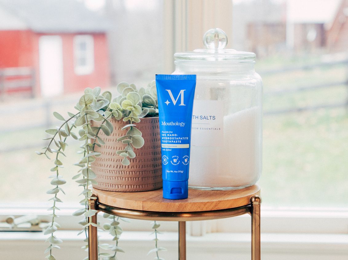 Effective Tooth Pain Relief at Home: Quick Remedies You Need to Try Today