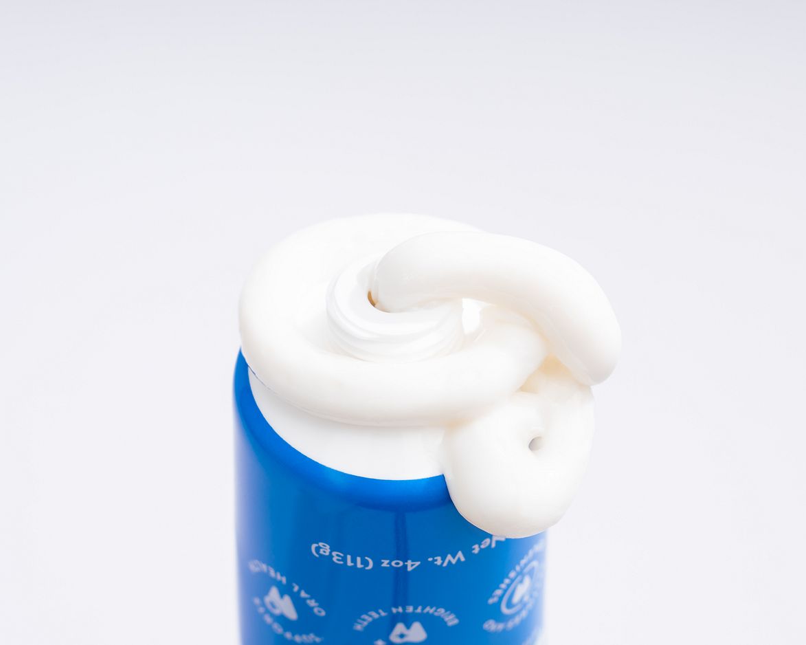 Harmful Toothpaste Ingredients You Must Avoid for Better Oral Health