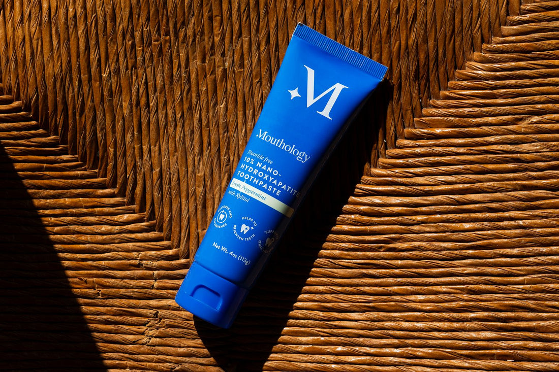 Understanding Toothpaste Ingredients: Benefits, Risks, and Safe Choices for Your Smile