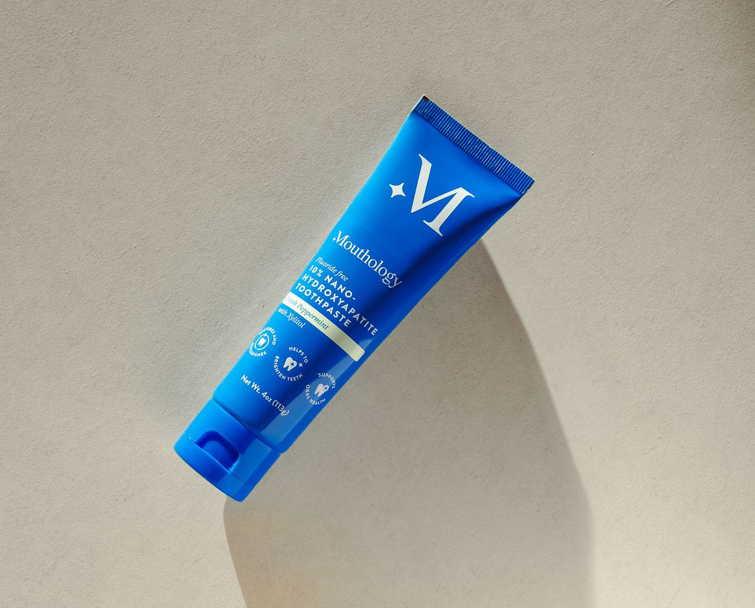 Fluoride in Toothpaste: Essential Benefits, Safety Concerns, and Expert Insights