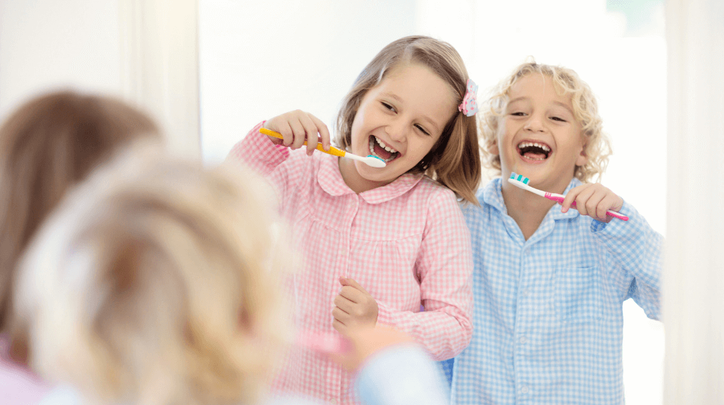 Nano Hydroxyapatite Toothpaste Purpose, Use, and Benefits