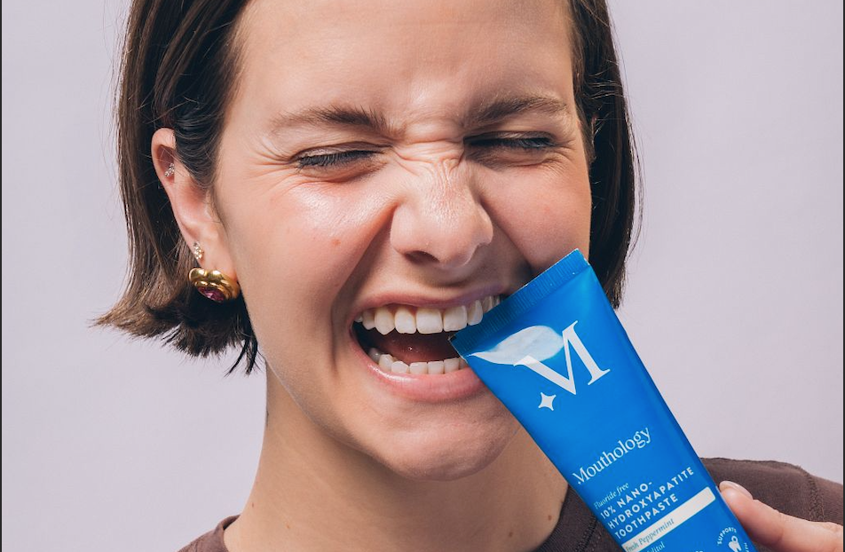 Discover the Best Sensitive Toothpaste: Your Guide to Soothing Tooth Sensitivity