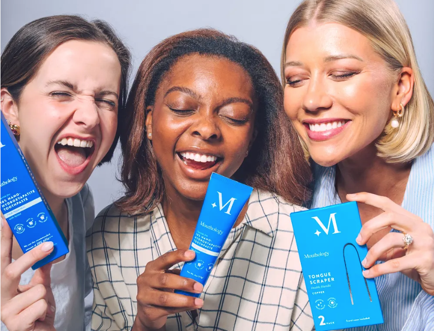 The Ultimate Guide to Dentist Recommended Toothpaste for a Healthier Smile