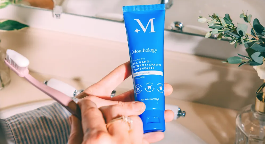 Discover the Best Kids Toothpaste: Top Picks for a Healthy Smile