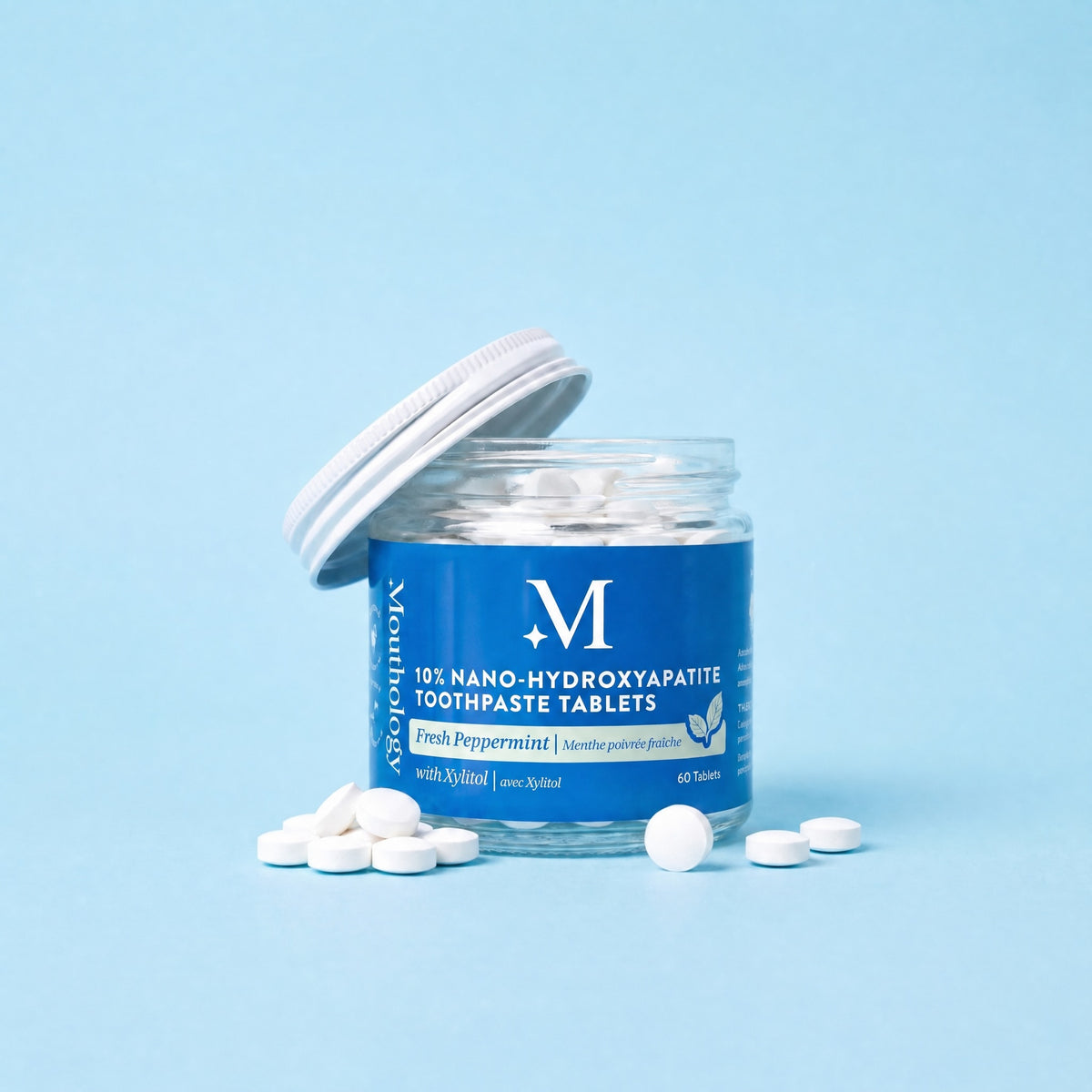 Sodium Lauryl Sulfate in Toothpaste: A Guide for 2026