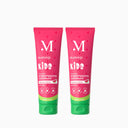 Kids Hydroxyapatite Toothpaste