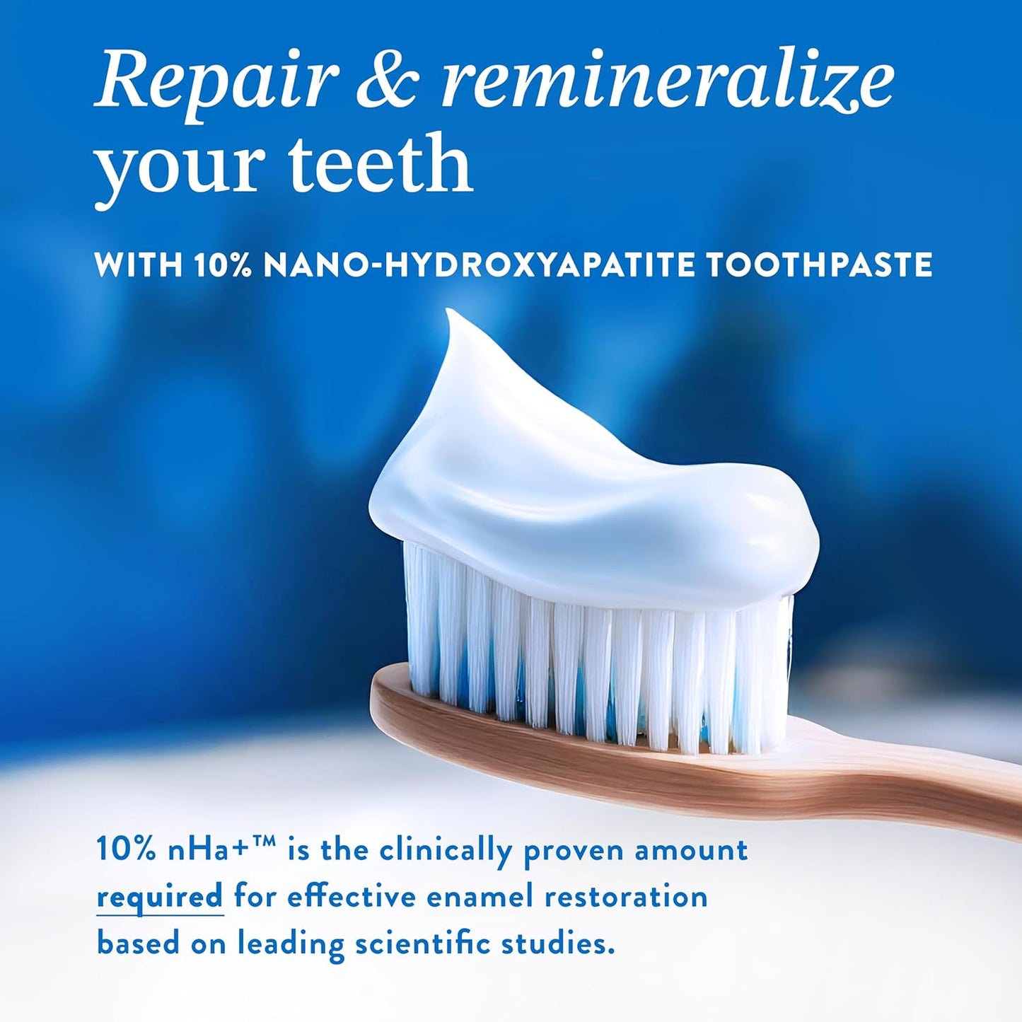 Mouthology Fluoride-Free Toothpaste