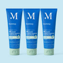10% Nano-Hydroxyapatite Toothpaste