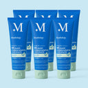 10% Nano-Hydroxyapatite Toothpaste