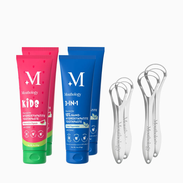 Complete Family Care