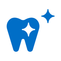 Repairs & Remineralizes