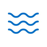 Relief for Sensitivity