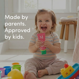 Kids Hydroxyapatite Toothpaste