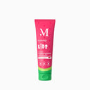 Mouthology 5% Hydroxyapatite Kids Toothpaste for kids – gentle cavity protection
(fluoride-free, strawberry)