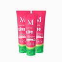 Kids Hydroxyapatite Toothpaste