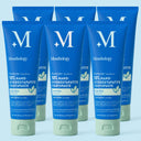 10% Nano-Hydroxyapatite Toothpaste