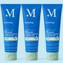 10% Nano-Hydroxyapatite Toothpaste