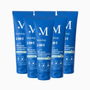 10% Nano-Hydroxyapatite Toothpaste