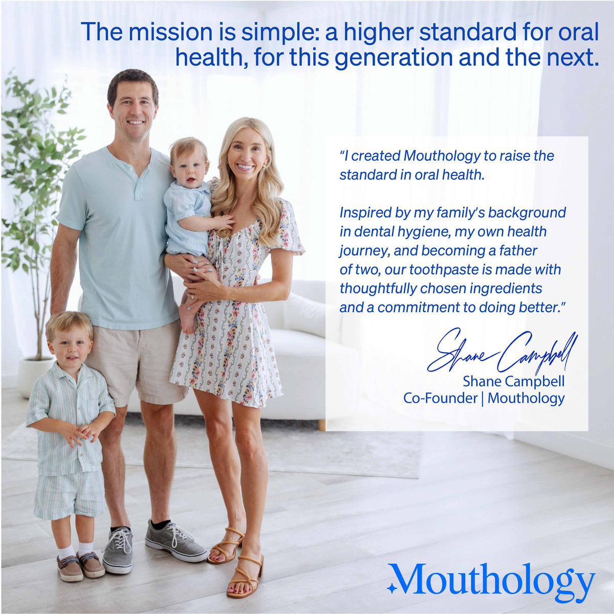 10% Nano-Hydroxyapatite Toothpaste Tablets