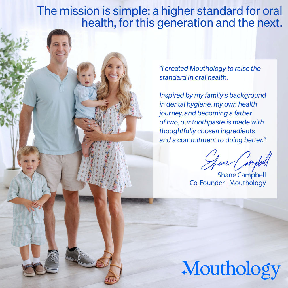 10% Nano-Hydroxyapatite Sensitivity Toothpaste