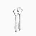 Single Handle Tongue Scraper