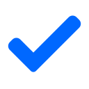 Transparency Over Everything