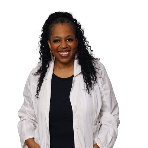 Dr. Catrise Austin, DDS