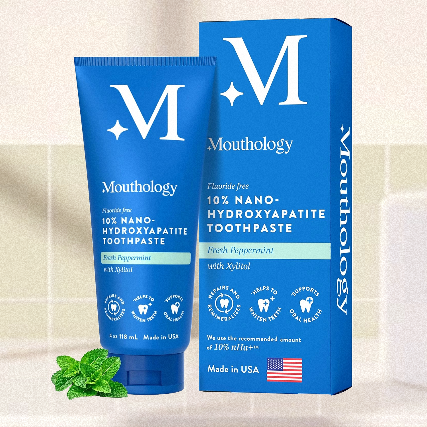 Understanding Toothpaste Ingredients: Benefits, Risks, and Safe Choice ...